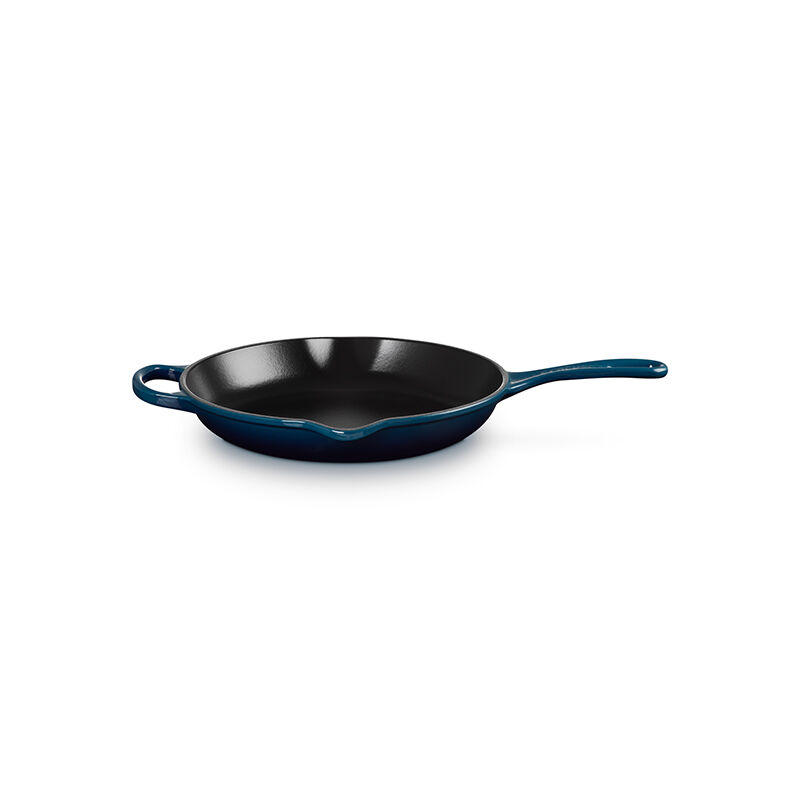 Signature Skillet - Image 2