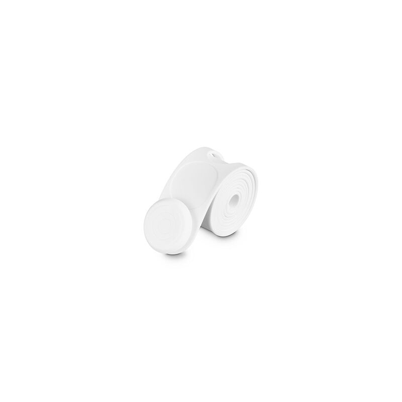 Silicone Travel Latch - Image 2