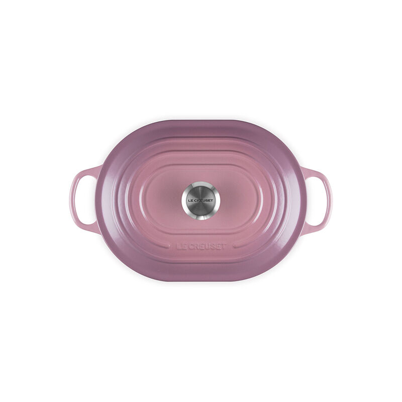 Signature Oval Casserole - Image 4