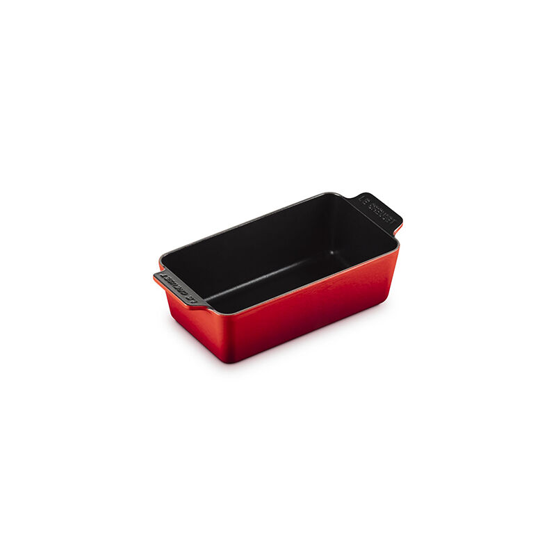 Signature Loaf Pan - Image 8