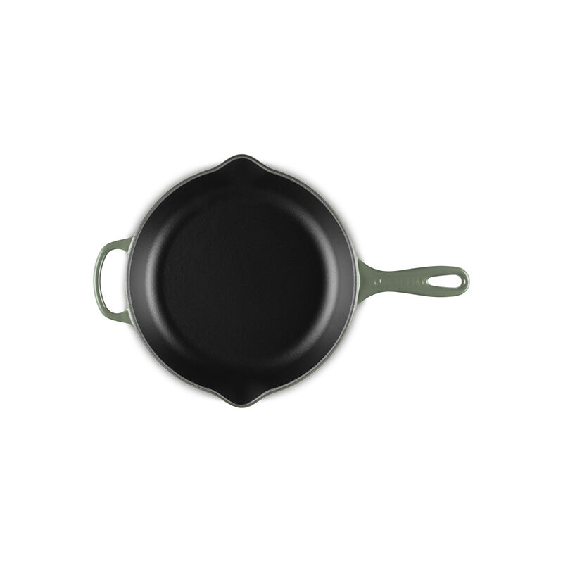 Signature Skillet - Image 4