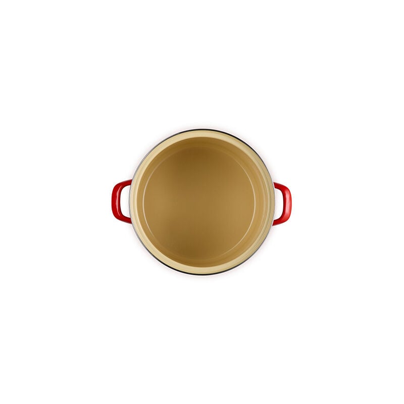 Stockpot - Image 5