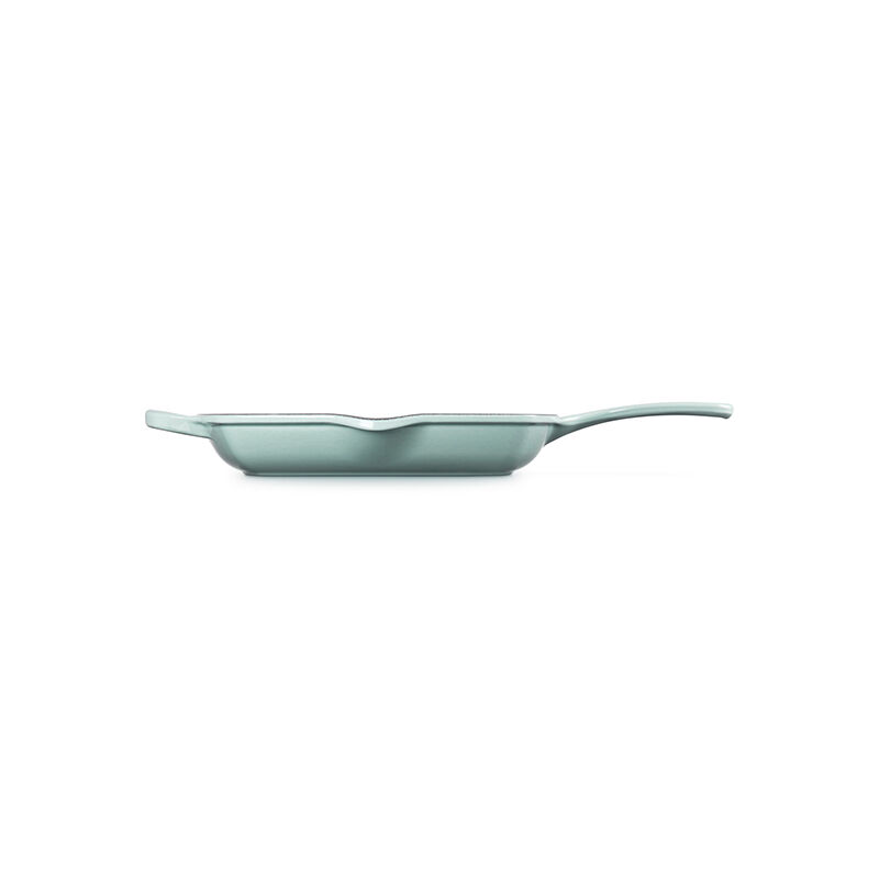 Signature Square Skillet Grill - Image 4