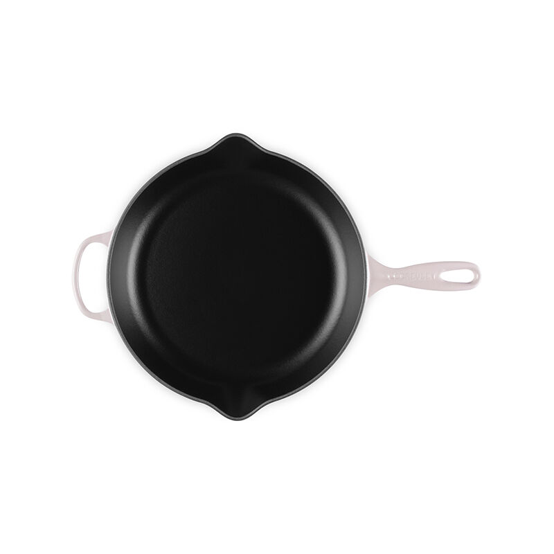 Signature Skillet - Image 4