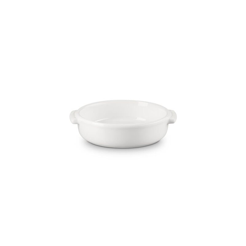 Tapas Dish