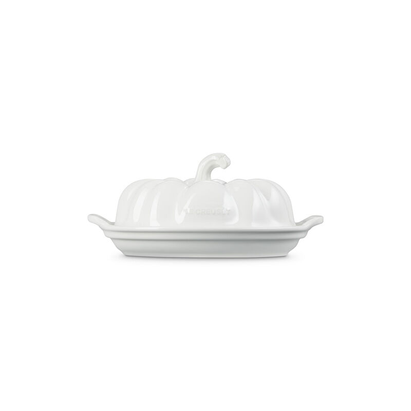 Pumpkin Butter Dish - Image 4