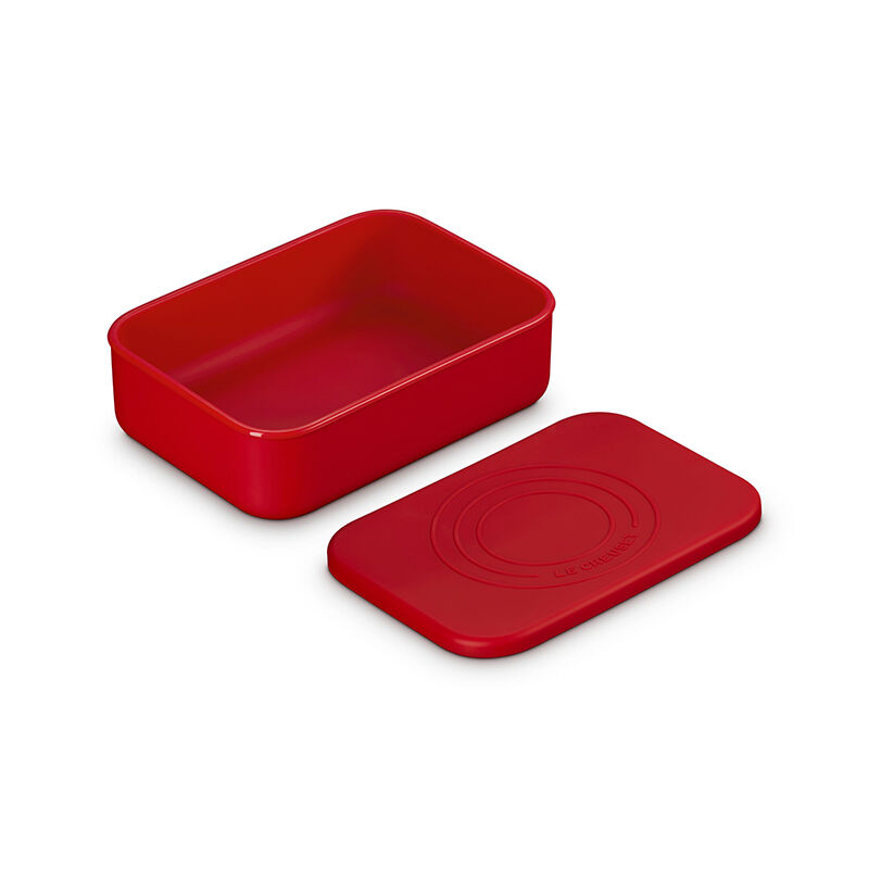 Rectangular Storage Container - Image 4
