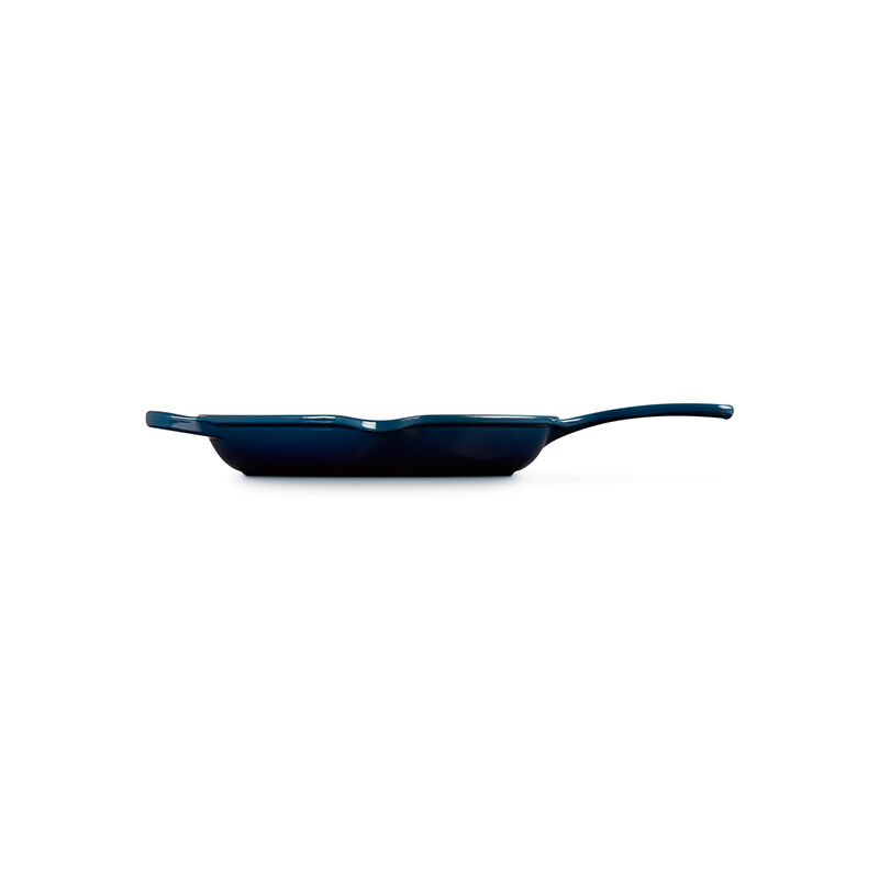 Signature Skillet - Image 3