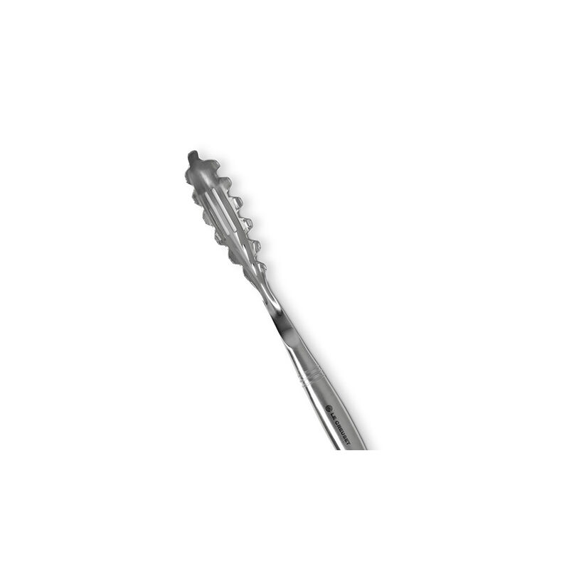 Revolution? Pasta Fork - Image 3