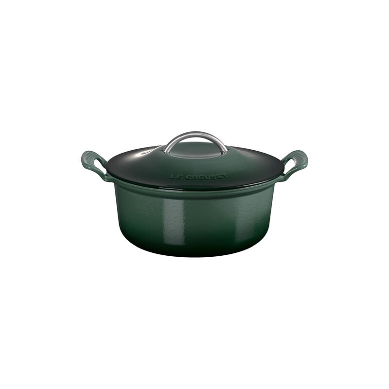 Modern Heritage Round Dutch Oven - Image 2