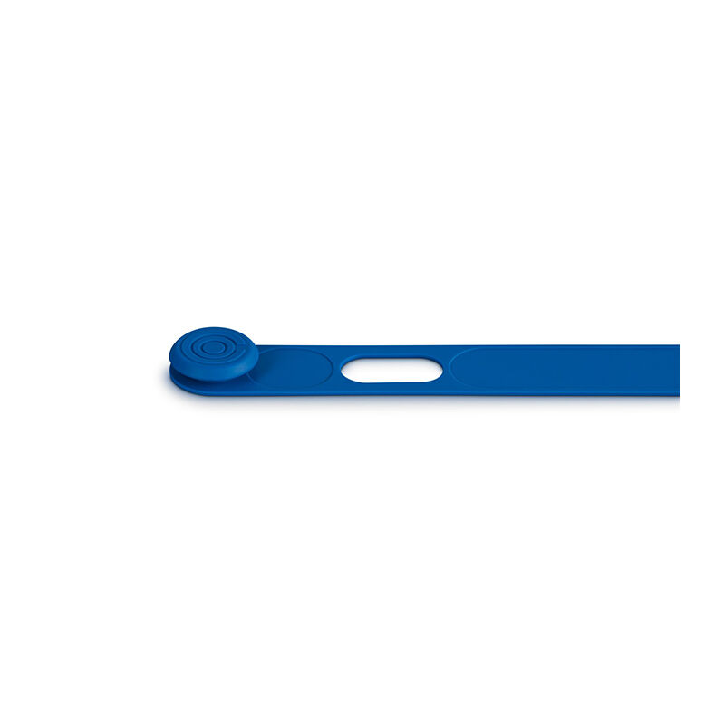 Silicone Travel Latch - Image 3