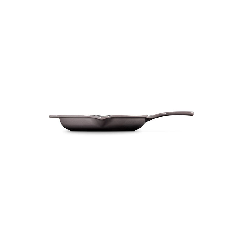 Traditional Round Skillet - Image 3
