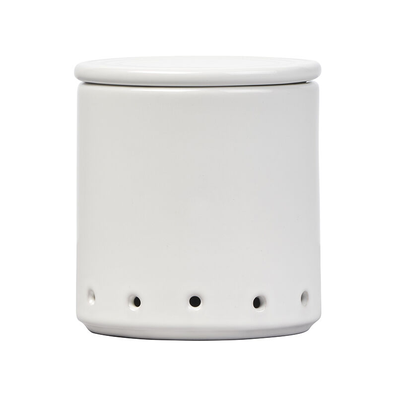 Signature Garlic Keeper - Image 3