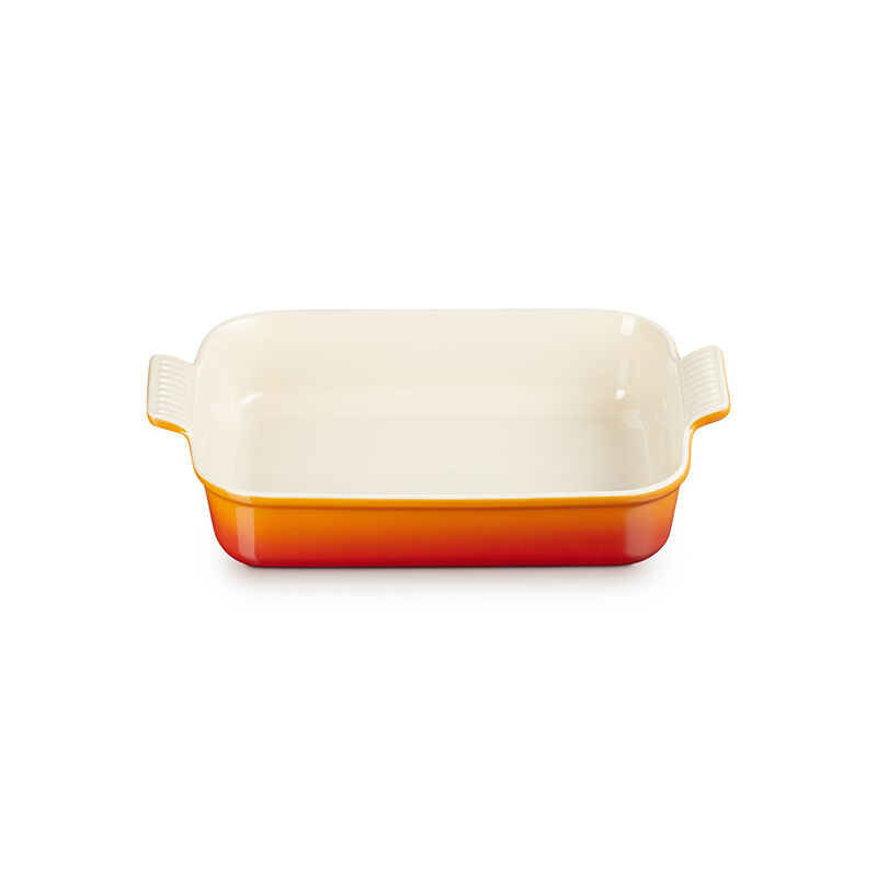Heritage Rectangular Dish - Image 3