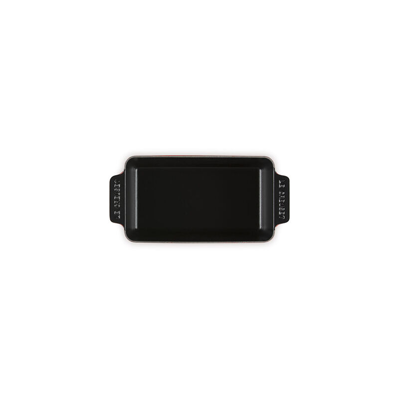 Signature Loaf Pan - Image 6