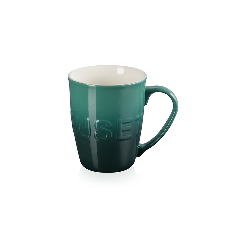 Extra-Large Logo Mug - Image 3