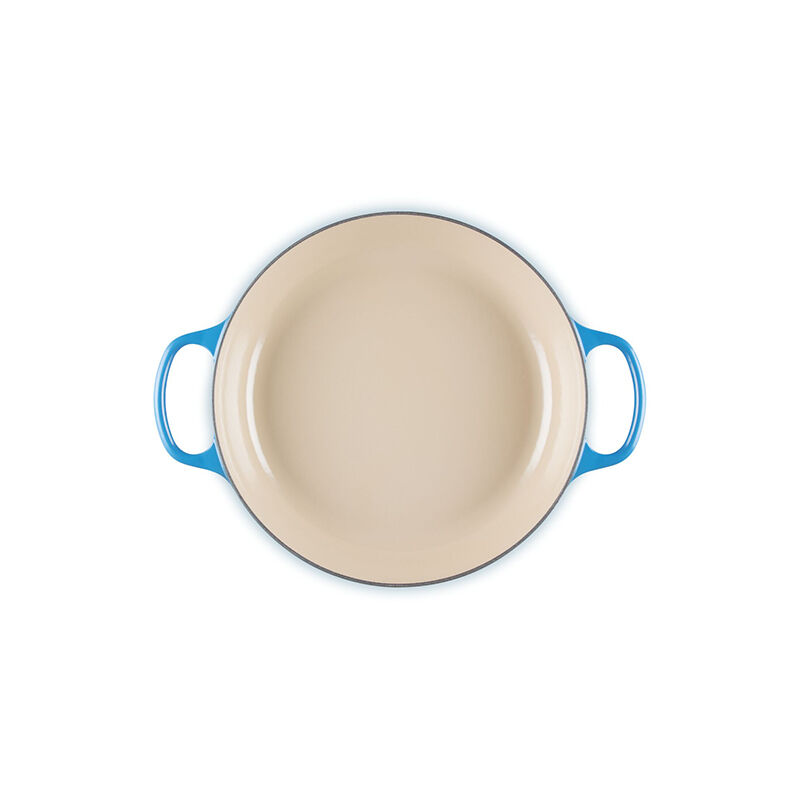 Signature Braiser - Image 5