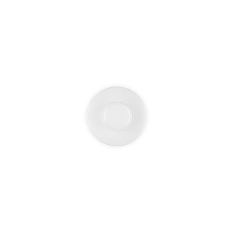 Butter Crock - Image 5