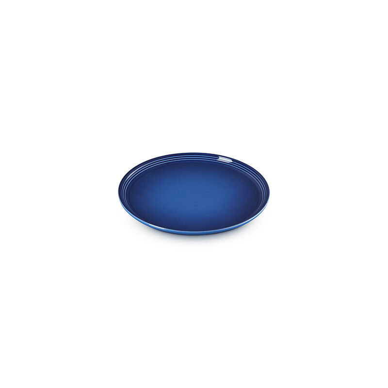 San Francisco Salad Plate - Image 2