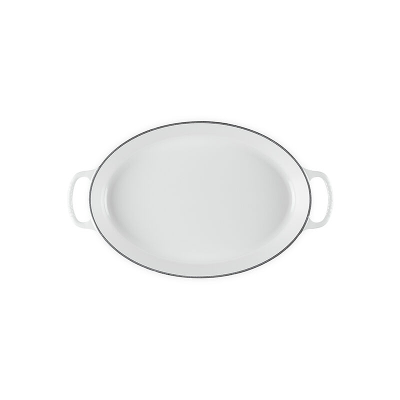 Signature Oval Baker - Image 5