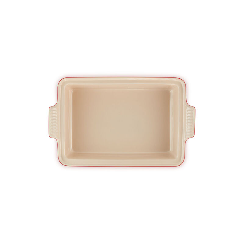 Heritage Rectangular Casserole - Image 7
