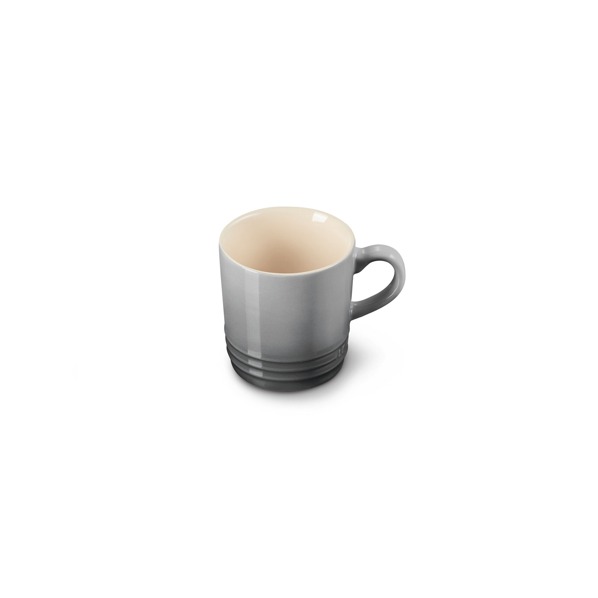 London Espresso Mug - Image 3