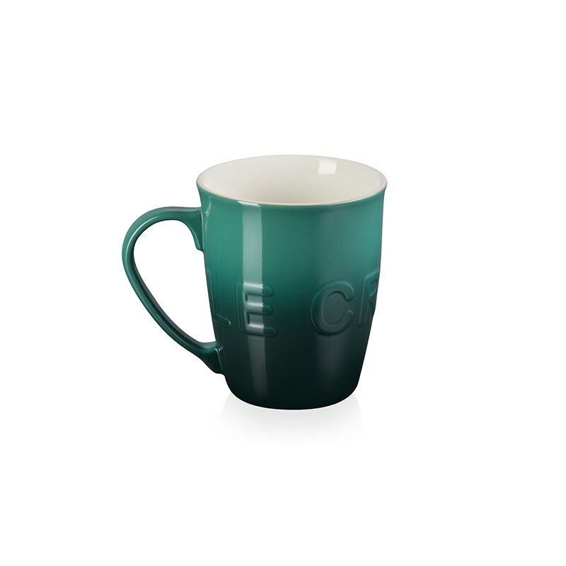 Extra-Large Logo Mug - Image 6