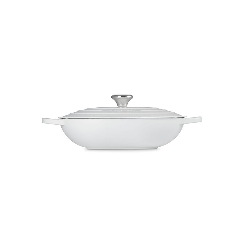 Signature Oval Casserole - Image 3