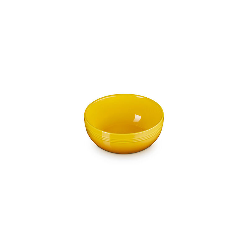San Francisco Soup Bowl - Image 2