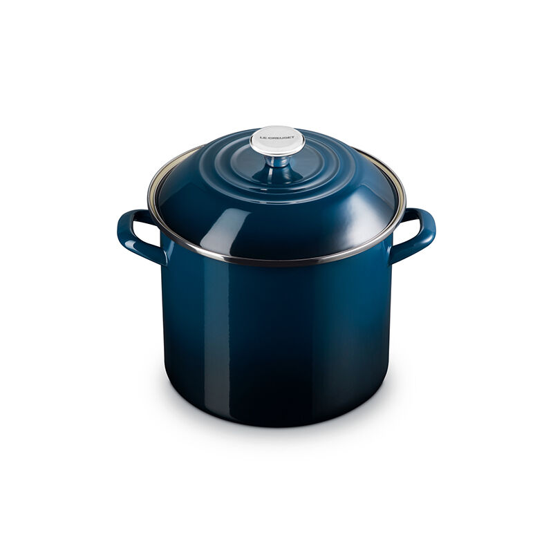 Stockpot - Image 2