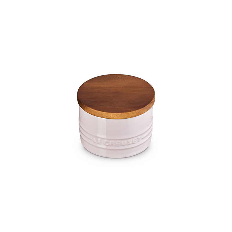Signature Storage Canister - Image 2