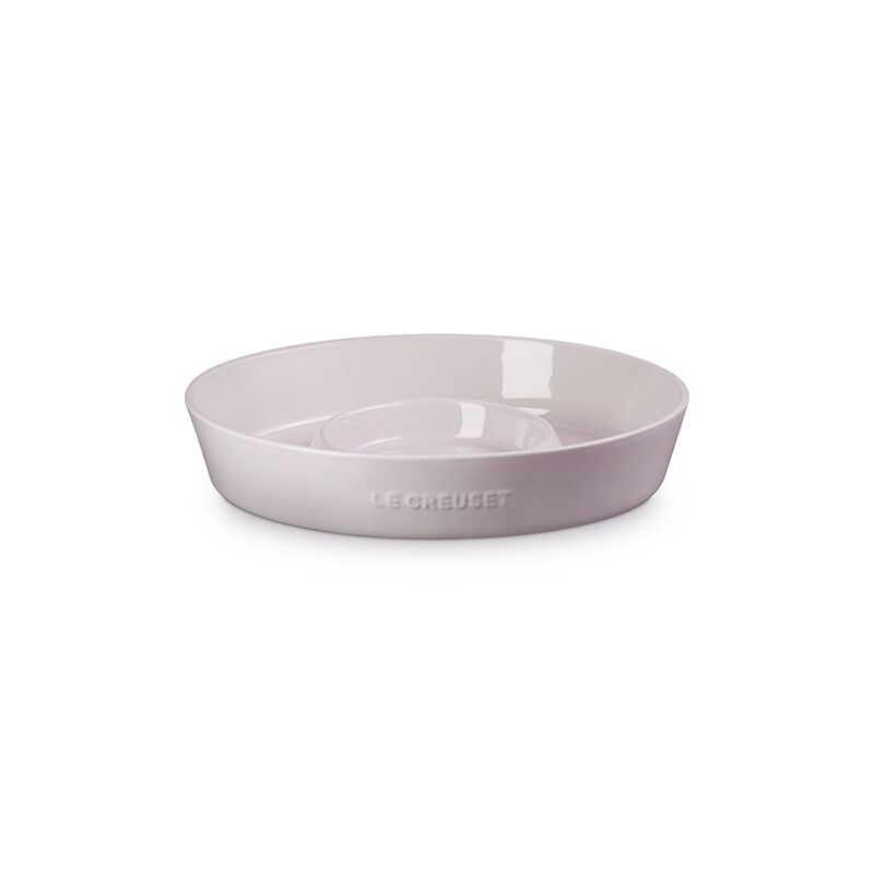Signature Oval Chip & Dip Platter - Image 2