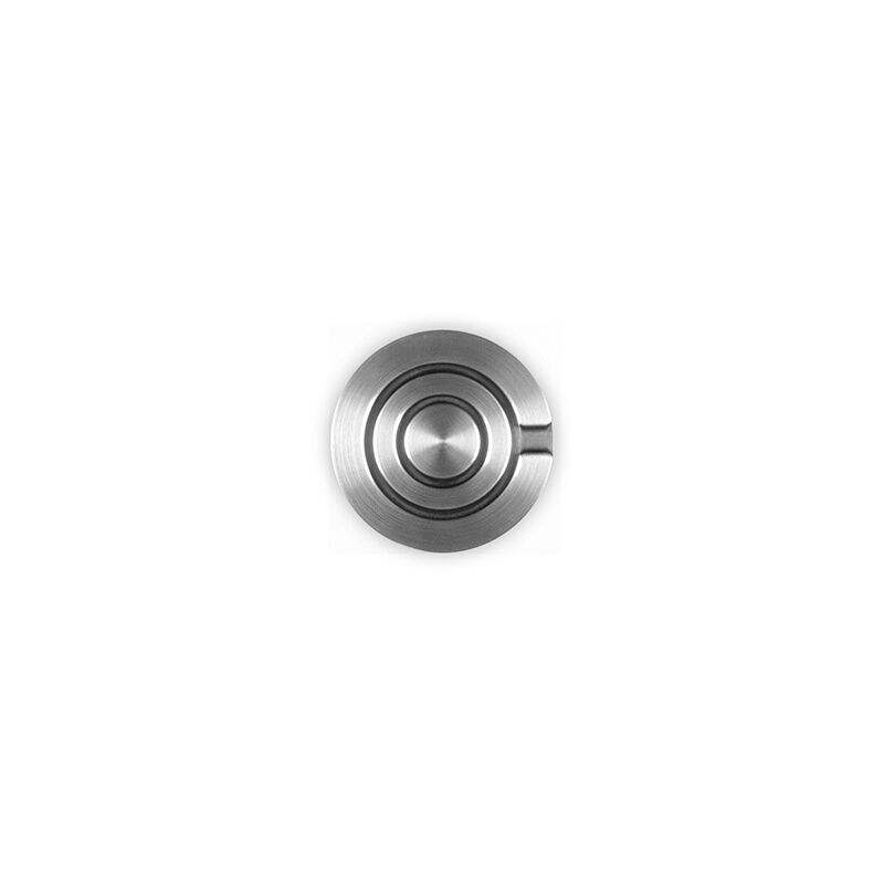 Signature Crucible Knob - Image 5