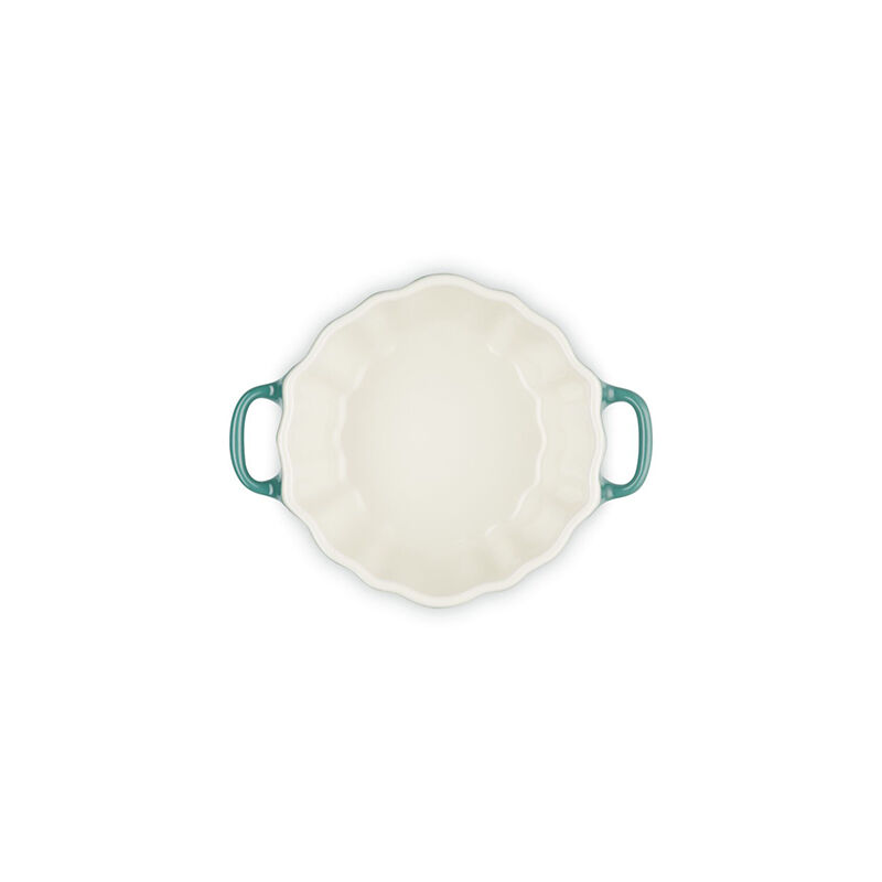 Pumpkin Mini Cocotte - Image 5