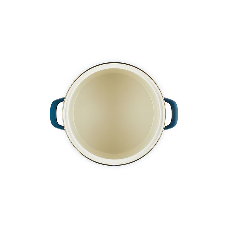 Stockpot - Image 6