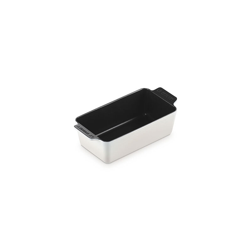 Signature Loaf Pan - Image 4