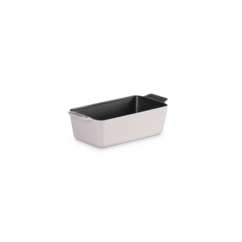 Signature Loaf Pan - Image 2