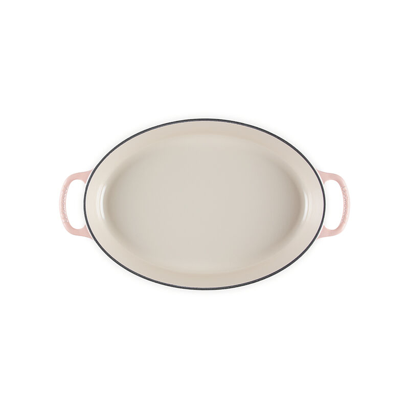 Signature Oval Baker - Image 4