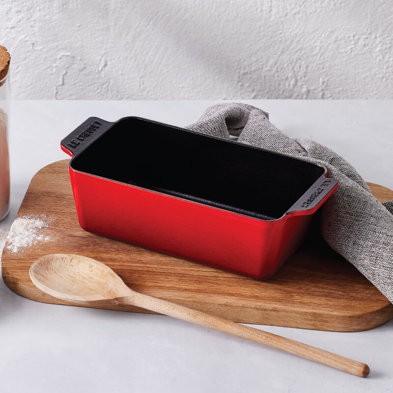 Signature Loaf Pan - Image 2