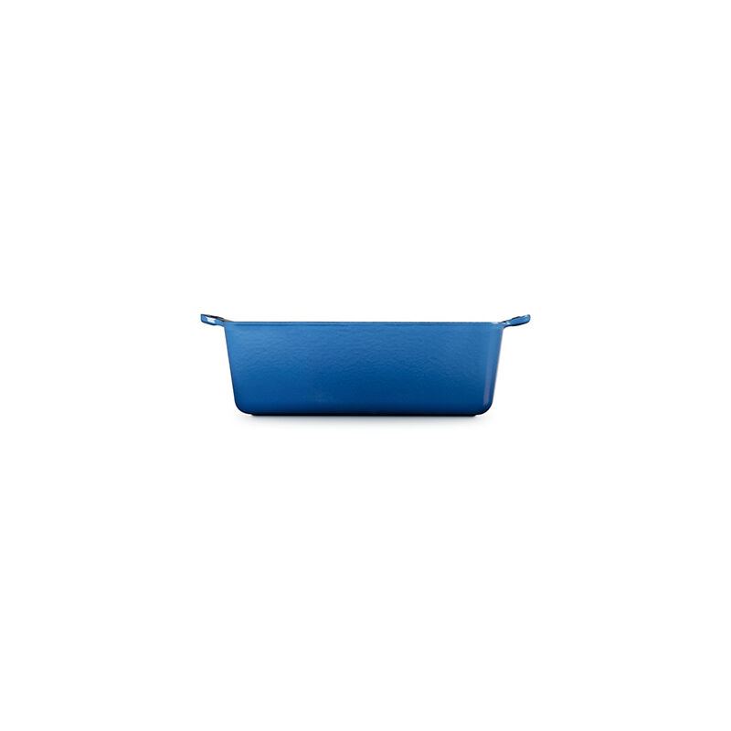 Signature Loaf Pan - Image 4