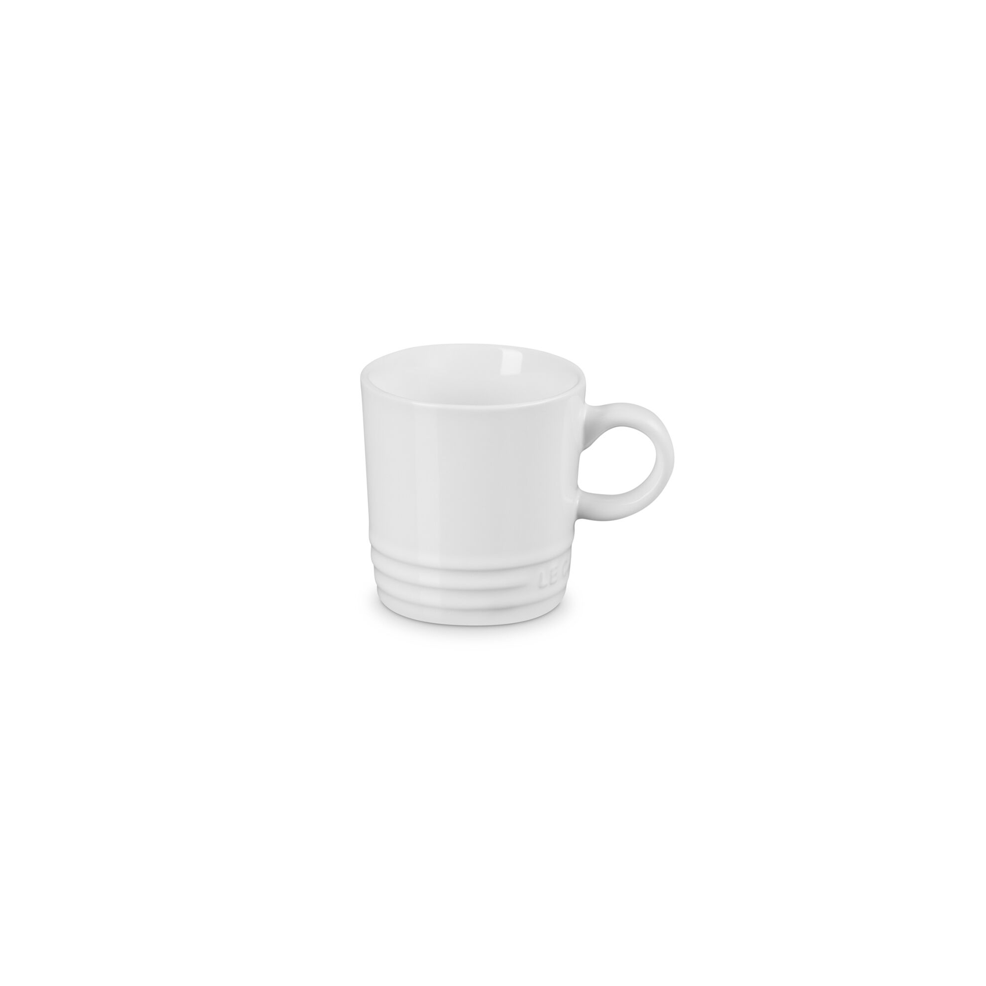 London Espresso Mug - Image 2