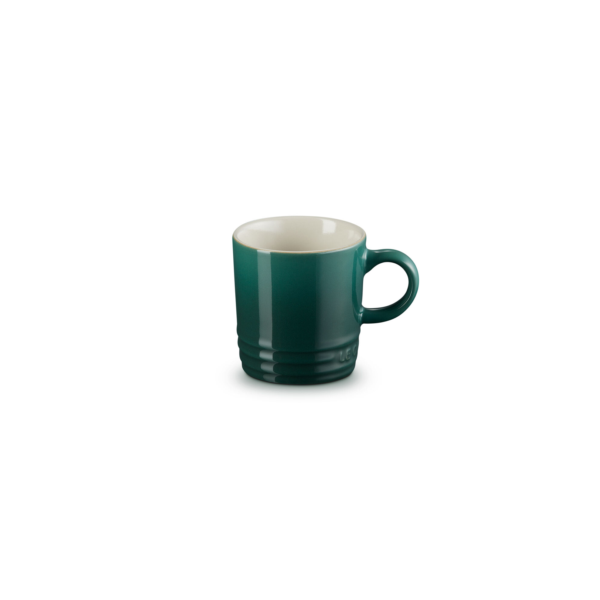 London Espresso Mug - Image 2