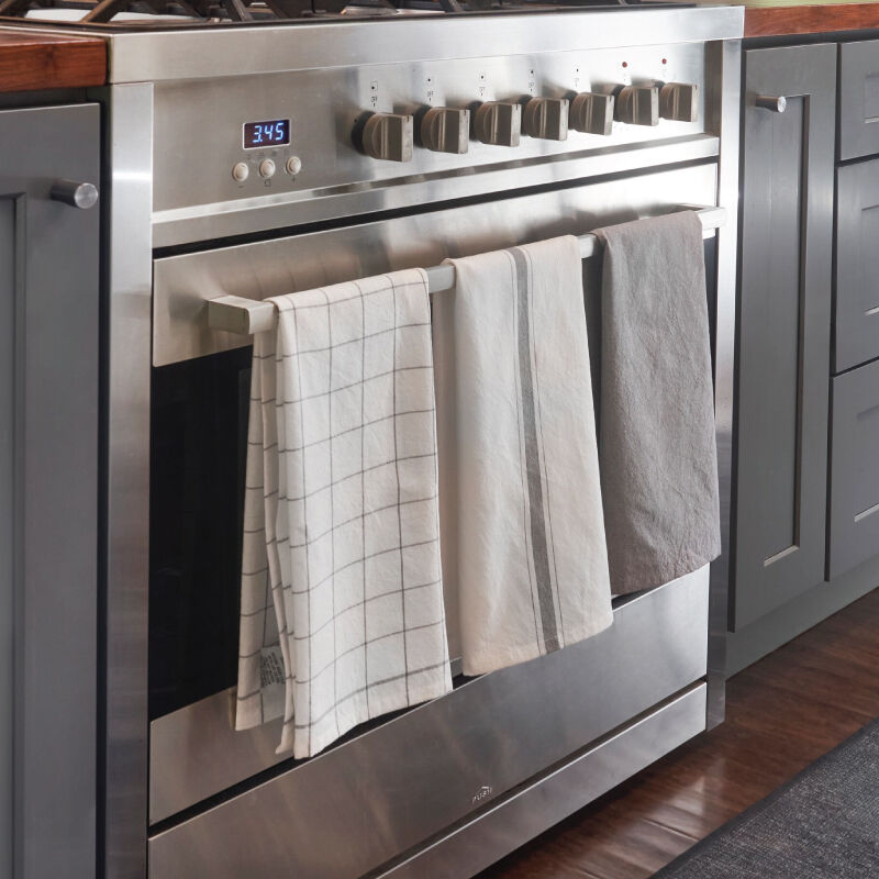 Kitchen Towels, Set of 3