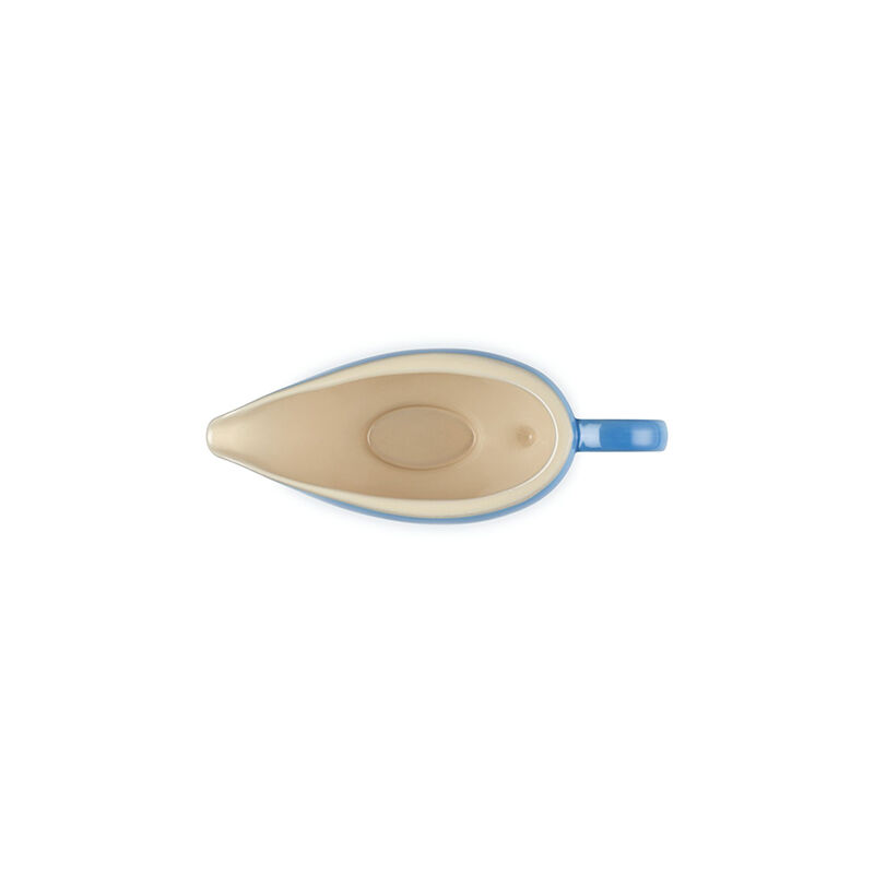 Heritage Gravy Boat - Image 4