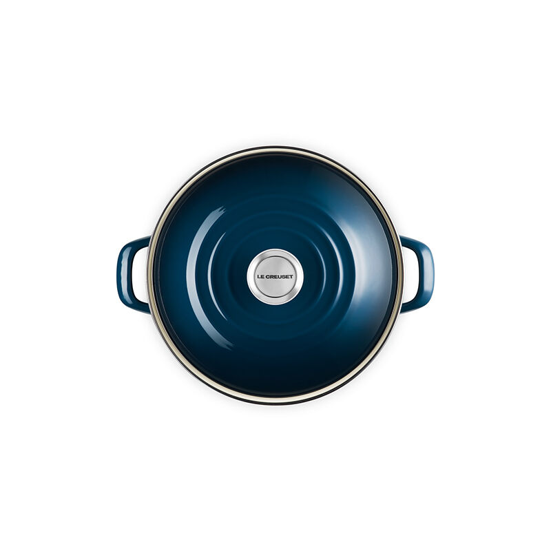 Stockpot - Image 4