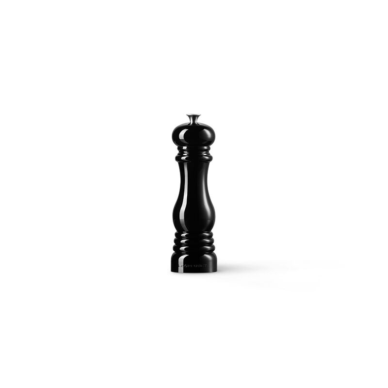 Acrylic Classic Pepper Mill - Image 3