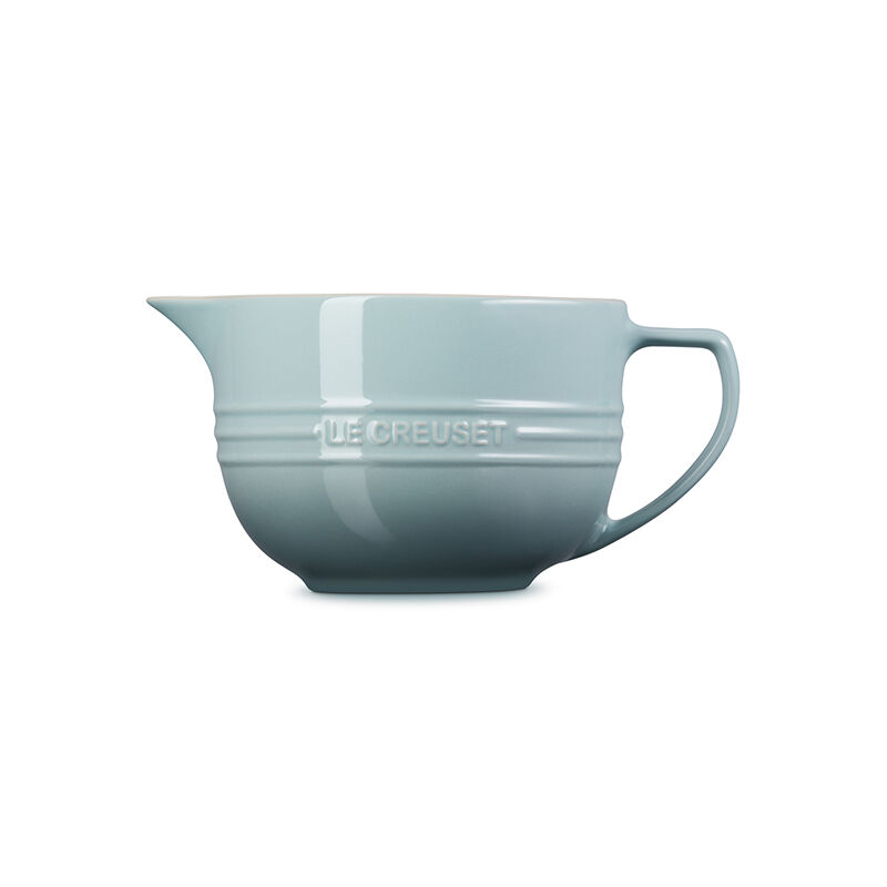 Signature Batter Bowl - Image 3