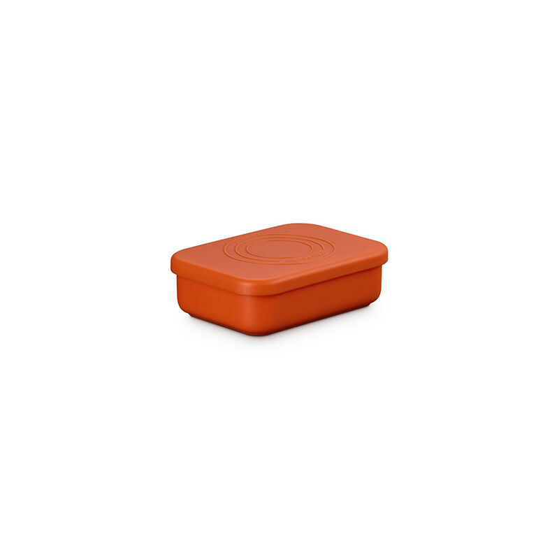 Rectangular Storage Container - Image 2
