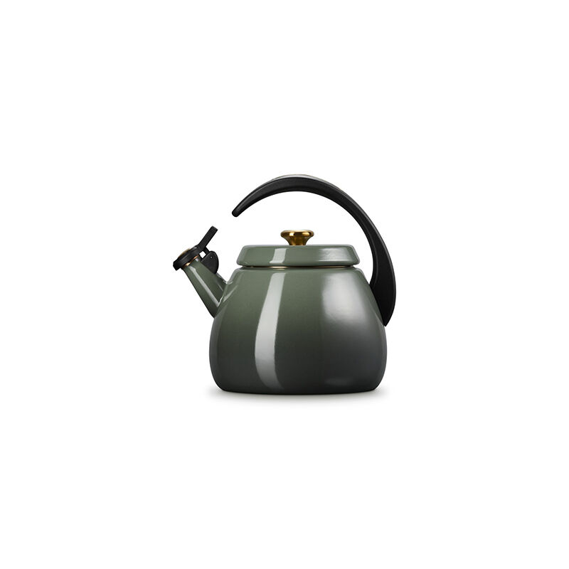 Cloche Kettle - Image 3