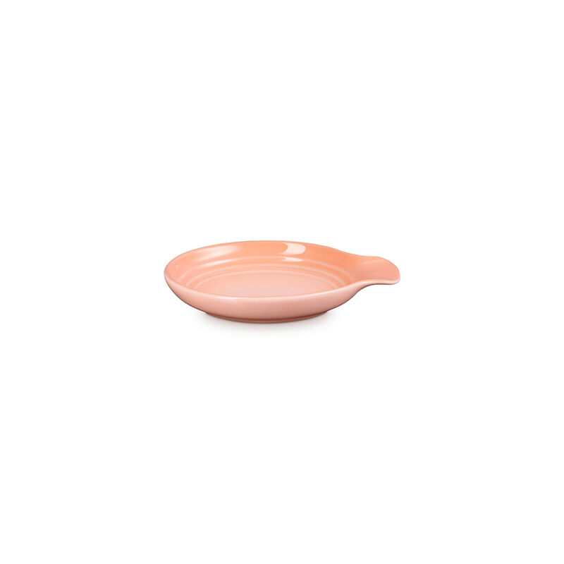 Signature Spoon Rest - Image 2